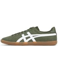 Onitsuka Tiger - Dd Trainer - Lyst
