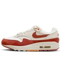 Nike - (Wmns) Air Max 1 'Rugged' - Lyst
