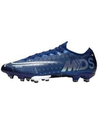 Nike Mercurial Vapor XIII Future Lab Pro AG-Pro - Red