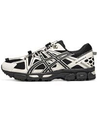Asics - Gel-Kahana 8 Fl - Lyst