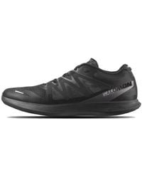 Salomon - Phantasm Lite 2 'All' - Lyst