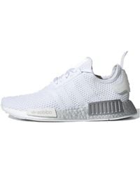 adidas - (Wmns) Nmd_R1 'Crystal' - Lyst