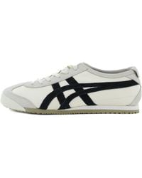 Onitsuka Tiger - Mexico 66 Vintage 'Birch' - Lyst