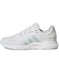 adidas - (Wmns) Jelly Bounce Oxide' - Lyst