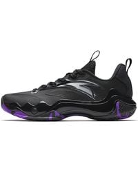 Anta - Shock Wave 4 Bm - Lyst