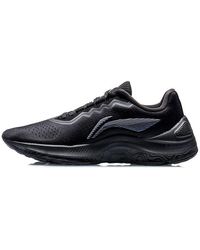 Li-ning - Lam Plus - Lyst