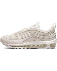 Nike - Air Max 97 Burlap - Lyst