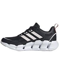 adidas - (Wmns) Climacool Ventice - Lyst