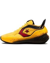 Converse - All Star Bb Prototype Cx Casino' - Lyst