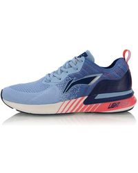 Li-ning - Arashi No Boundry - Lyst