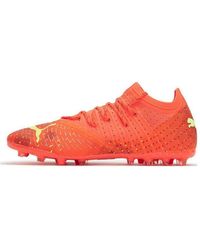 PUMA - Future Z 1.4 Mg - Lyst