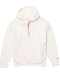Nike - X Jacquemus - Lyst