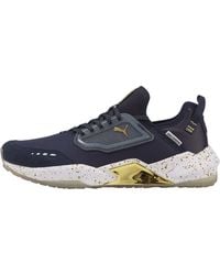 PUMA - Golf X Ptc Gs One Sport Spikeless Blazer' - Lyst