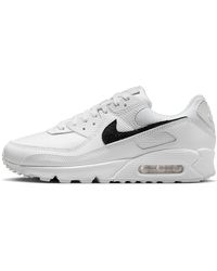 Nike - (Wmns) Air Max 90 Snakeskin' - Lyst