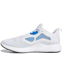 adidas - Edge Rc 3 - Lyst