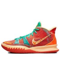 Nike - Sneaker Room X Kyrie 7 'Mom' - Lyst