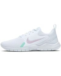 Nike - (Wmns) Flex Experience Run 10 Shock' - Lyst