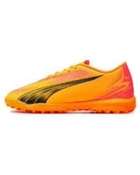 PUMA - Ultra Play Tt - Lyst