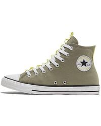 Converse - Chuck Taylor All Star High 'Alt Exploration - Lyst
