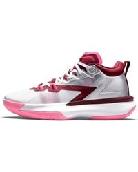 Nike - Zion 1 Pf 'Marion' - Lyst