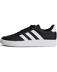 adidas - Breaknet 2.0 - Lyst