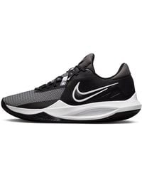 Nike - Precision 6 Iron' - Lyst