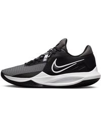 Nike - Precision 6 Iron' - Lyst