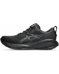 Asics - Gel Cumulus 27 Shoes - Lyst