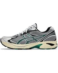 Asics - Sneakers - Lyst