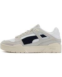 PUMA - Slipstream Invdr Lux - Lyst