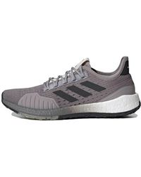 adidas - Pulseboost Hd Summer.Rdy 'Dove' - Lyst