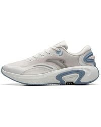 Anta - Urban Running Low - Lyst