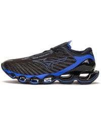 Mizuno - Wave Prophecy 12 '' - Lyst