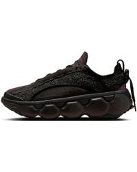 Nike - (Wmns) Flyknit Bloom Velvet' - Lyst
