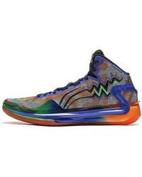 Li-ning - Liren 4 'Halloween' - Lyst