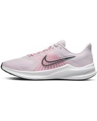 Nike - (Wmns) Downshifter 11 'Venice' - Lyst