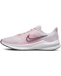 Nike - (Wmns) Downshifter 11 'Venice' - Lyst