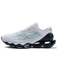 Mizuno - Wave Prophecy 12 - Lyst