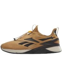 Reebok - Nano X3 Froning 'Court' - Lyst