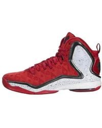 adidas - D Rose Boost 'Valentine's Day' - Lyst