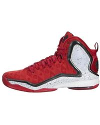 adidas - D Rose Boost 'Valentine's Day' - Lyst