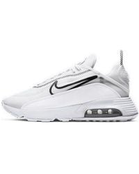 Nike - (Wmns) Air Max 2090 - Lyst
