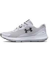 Under Armour - Surge 3 - Lyst