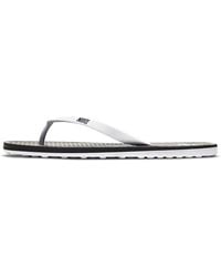 Nike - On Deck Flip Flop - Lyst