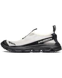 Salomon - X Sandy Liang Rx Moc 3.0 - Lyst