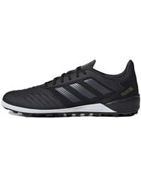 adidas - Predator 19.3 L Tf - Lyst