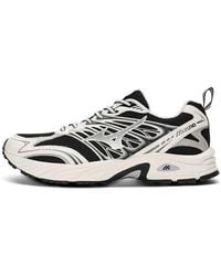 Mizuno - Lg 2000 - Lyst