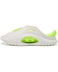 Rigorer - Shark Sandals Lemon' - Lyst