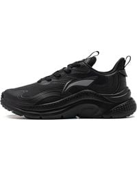 Li-ning - You Yi Low - Lyst