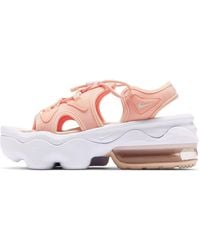 Nike - Air Max Koko Sandal - Lyst